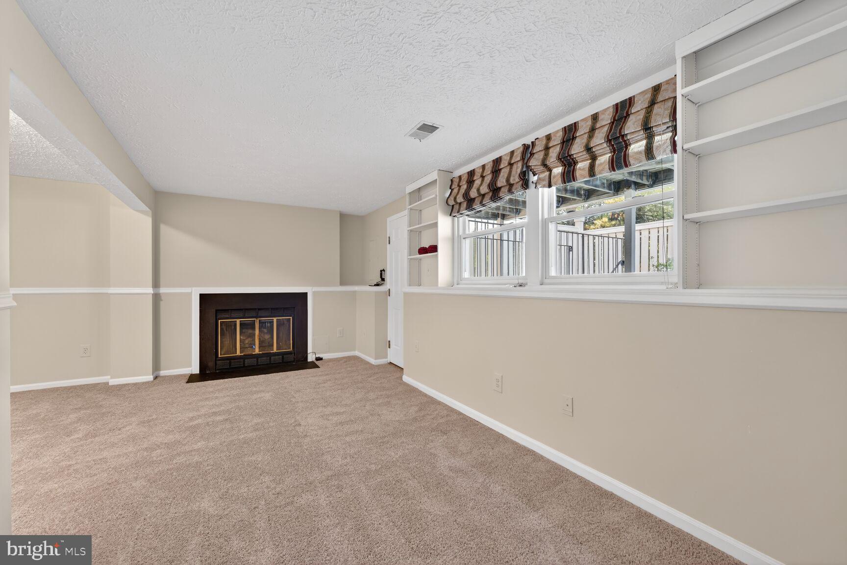 1754 Sundance Drive Reston, VA 20194 - Photo 26 of 37