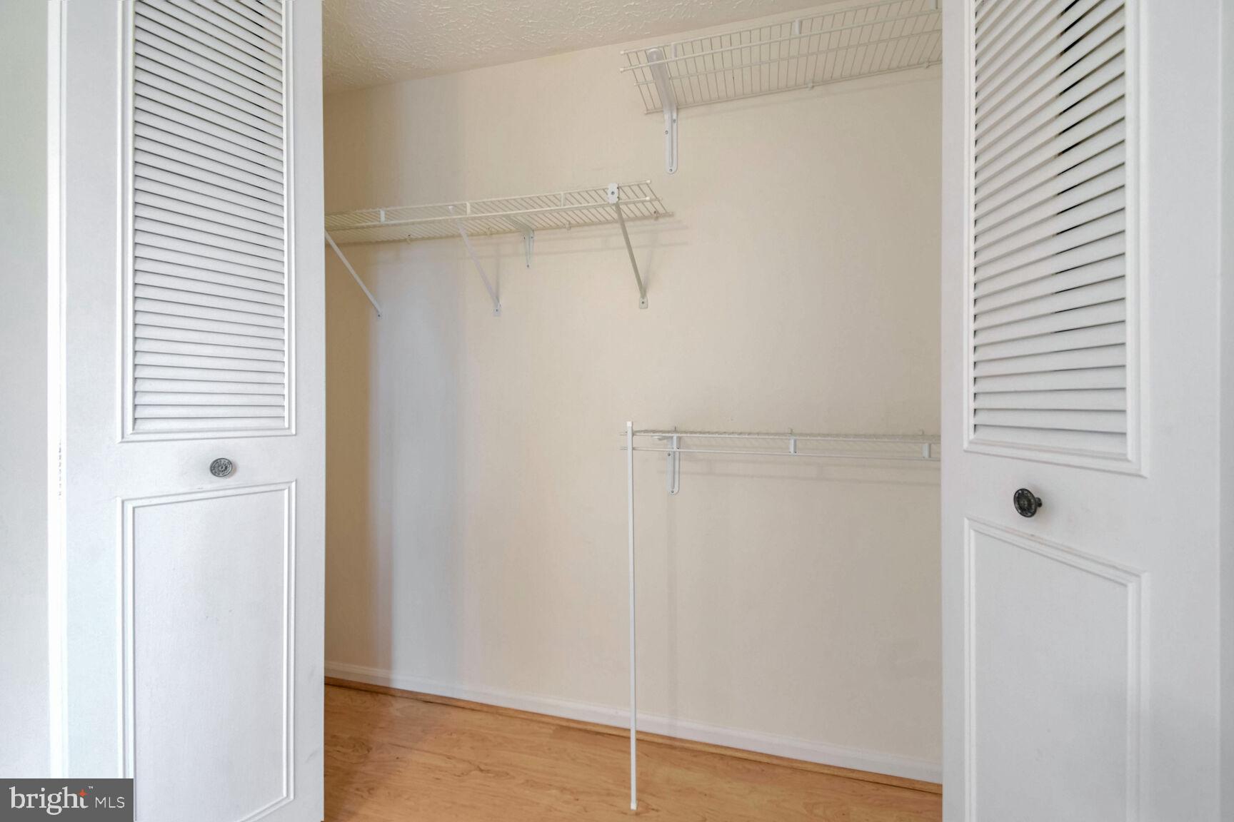 1754 Sundance Drive Reston, VA 20194 - Photo 27 of 37