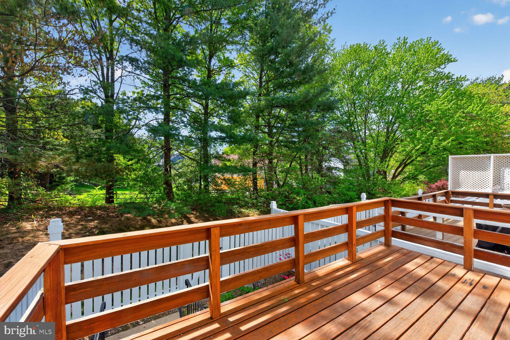 1754 Sundance Drive Reston, VA 20194 - Photo 29 of 37