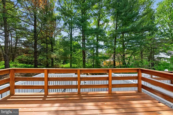 $557,500 | 1754 Sundance Drive, Reston, VA 20194