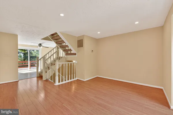 $557,500 | 1754 Sundance Drive, Reston, VA 20194