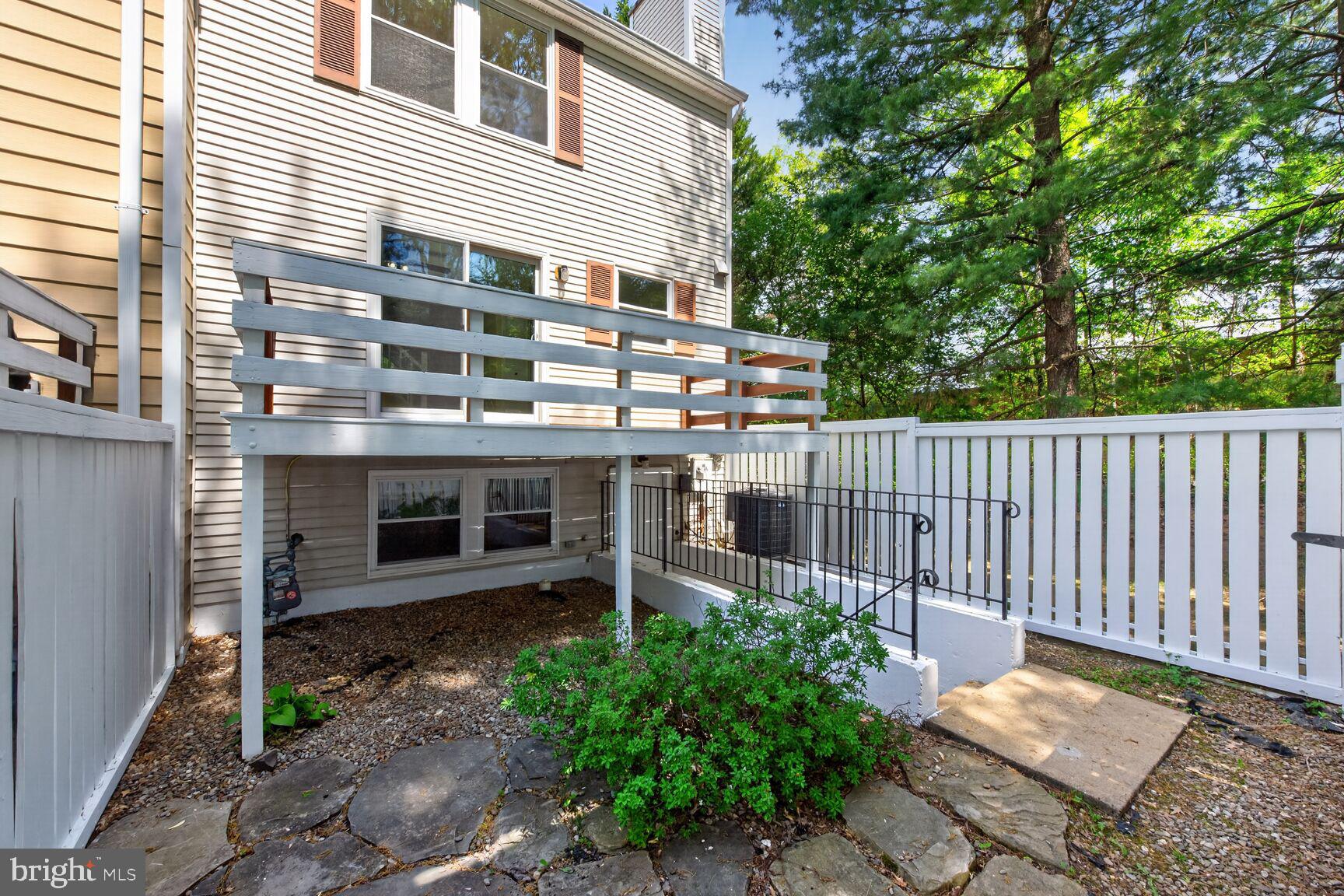 1754 Sundance Drive Reston, VA 20194 - Photo 32 of 37