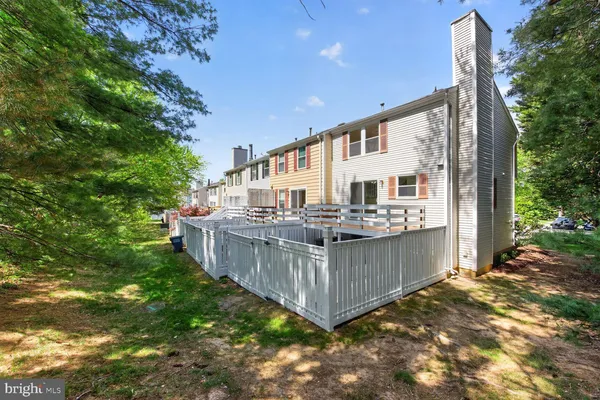 $557,500 | 1754 Sundance Drive, Reston, VA 20194