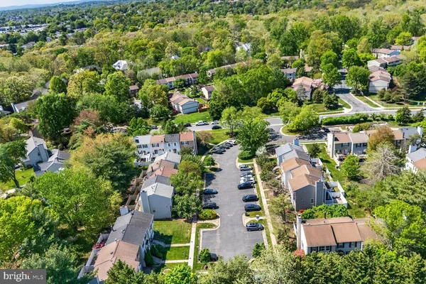 $557,500 | 1754 Sundance Drive, Reston, VA 20194