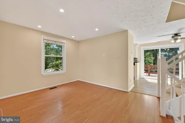 $557,500 | 1754 Sundance Drive, Reston, VA 20194