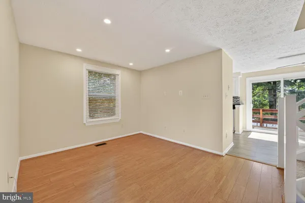 $557,500 | 1754 Sundance Drive, Reston, VA 20194