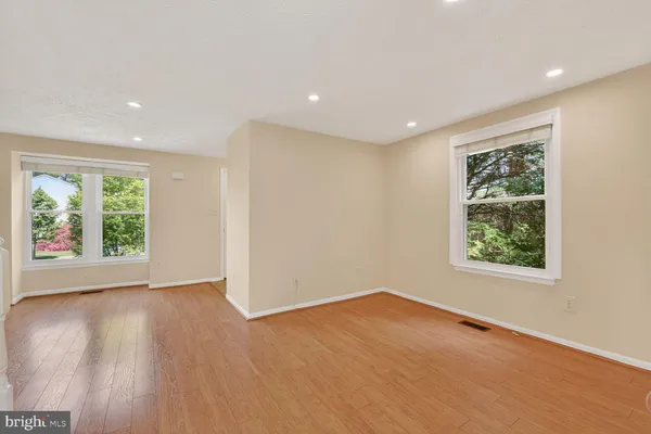 $557,500 | 1754 Sundance Drive, Reston, VA 20194