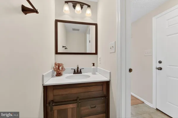 $557,500 | 1754 Sundance Drive, Reston, VA 20194