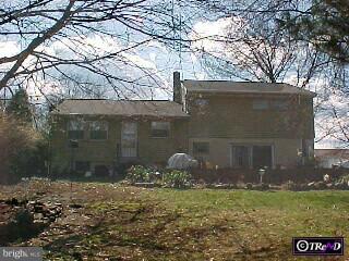 3009 Curtis Road Sinking Spring, PA 19608 - Photo 3 of 5