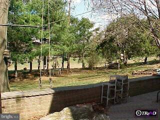 3009 Curtis Road Sinking Spring, PA 19608 - Photo 4 of 5