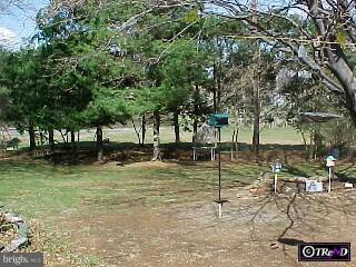 3009 Curtis Road Sinking Spring, PA 19608 - Photo 5 of 5