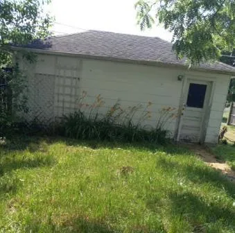 $110,000 | 203 North Oak Street, Herscher, IL 60941