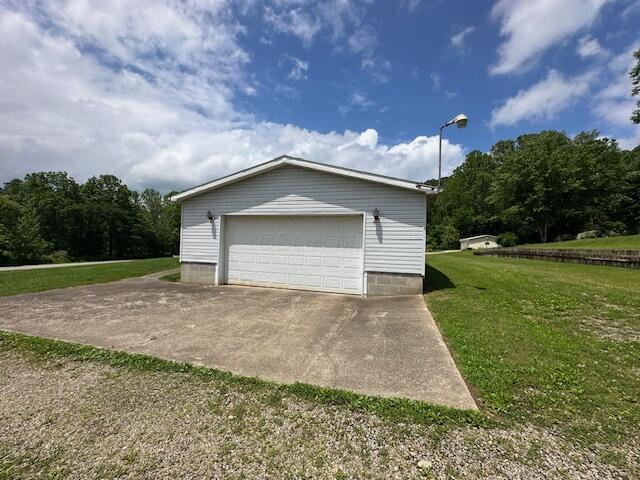 10830 Voris Road Logan, OH 43138 - Photo 5 of 26 IMG_8037