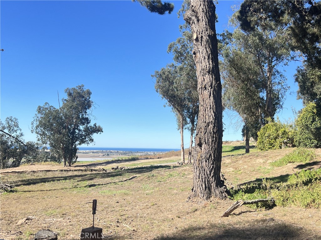 2 Castle Bluff Road Arroyo Grande, CA 93420 - Photo 16 of 34 Gallery Image 16