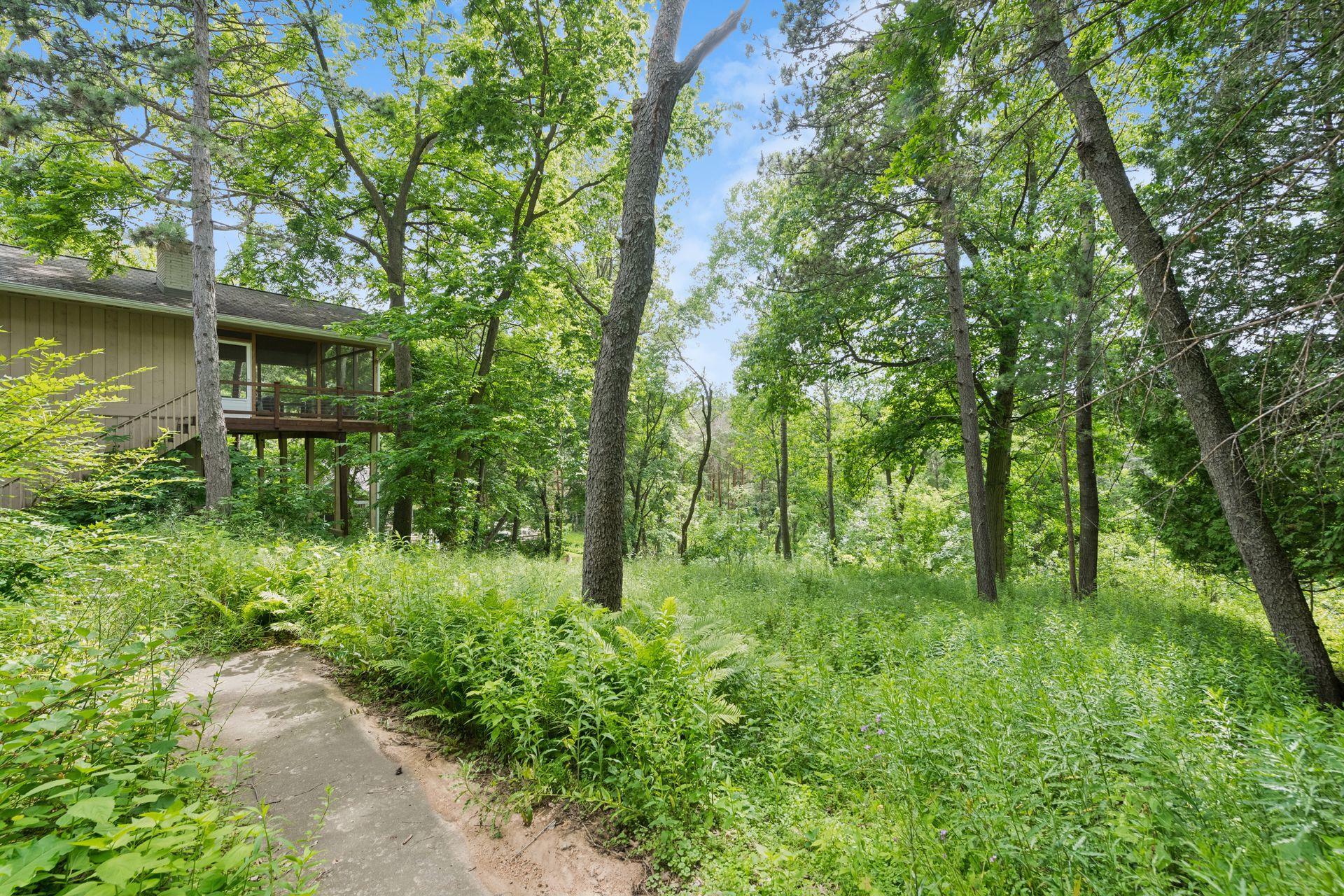 12001 Hilloway Road West Minnetonka, MN 55305 - Photo 67 of 73