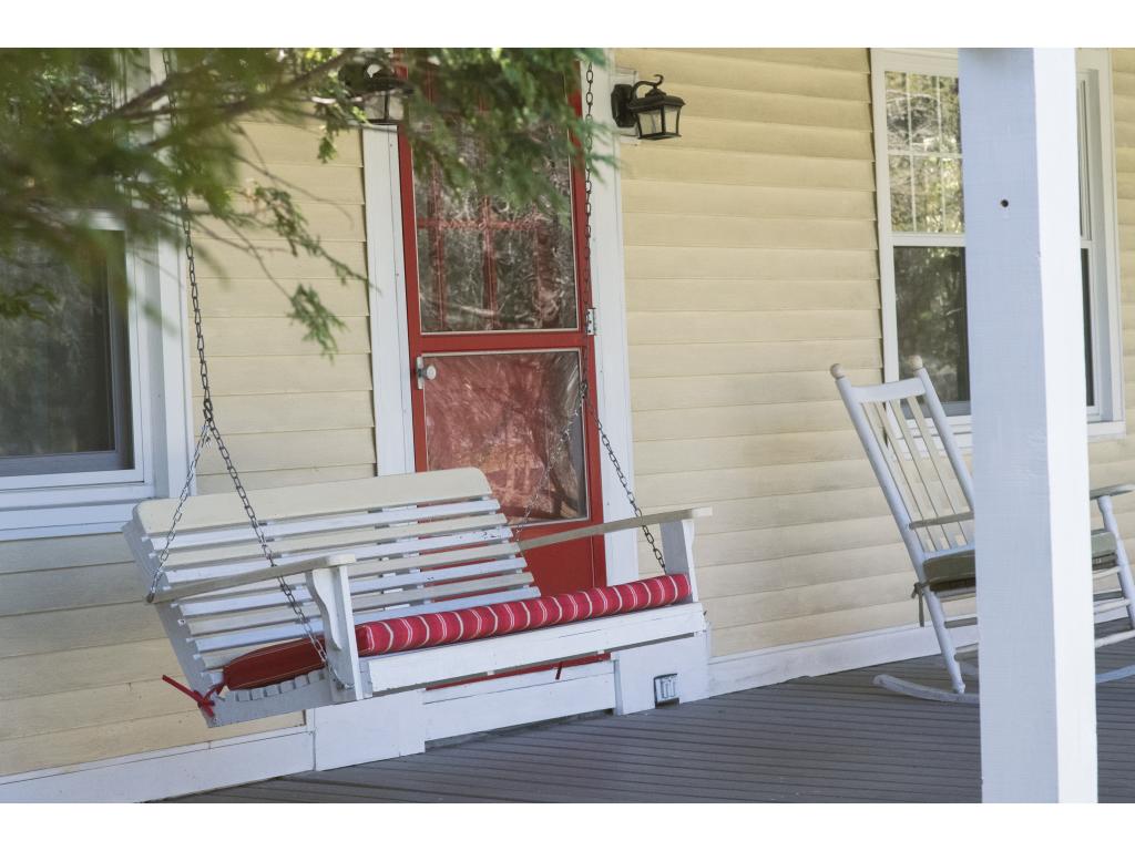706 Chandler Road Hartford, VT 05001 - Photo 1 of 23 Gallery Image 1