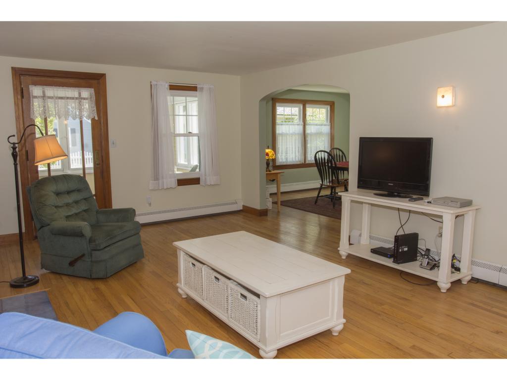 706 Chandler Road Hartford, VT 05001 - Photo 11 of 23 Gallery Image 11