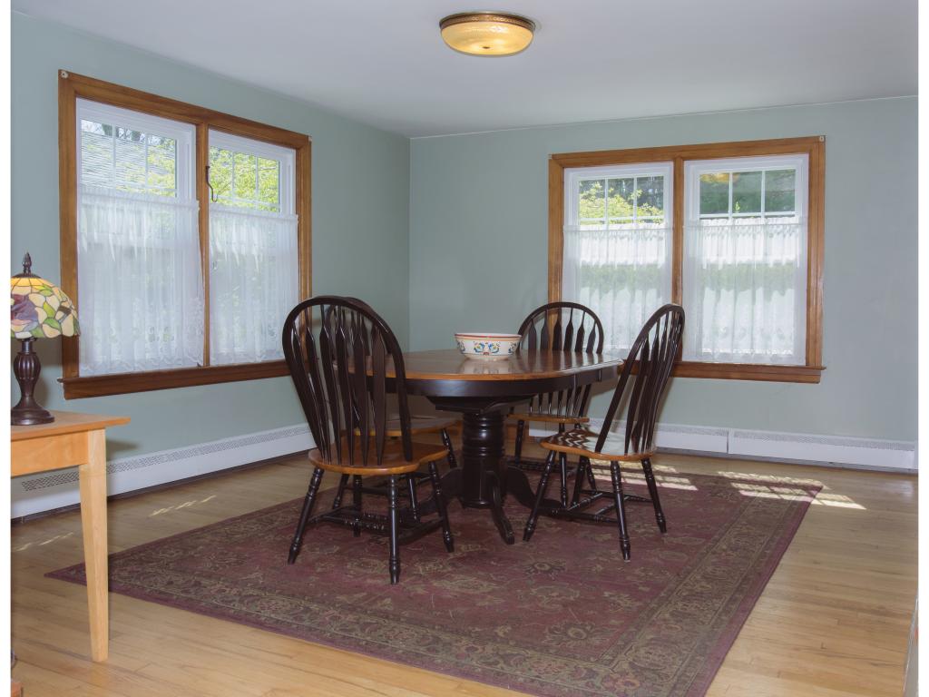 706 Chandler Road Hartford, VT 05001 - Photo 12 of 23 Gallery Image 12