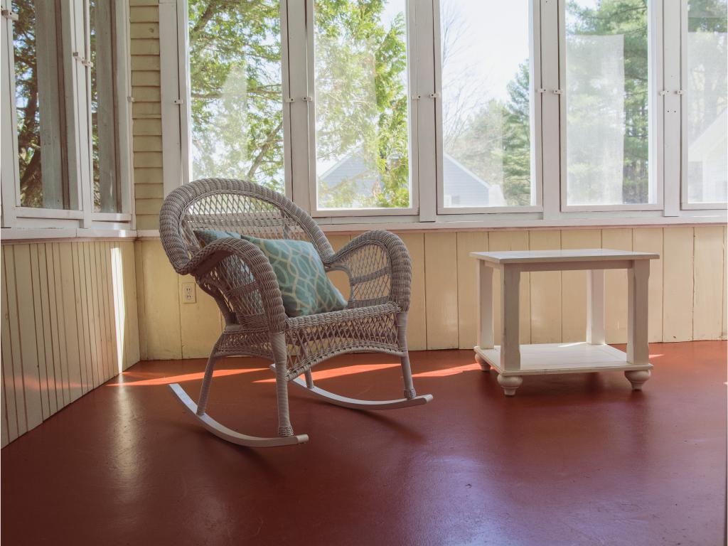 706 Chandler Road Hartford, VT 05001 - Photo 13 of 23 Gallery Image 13