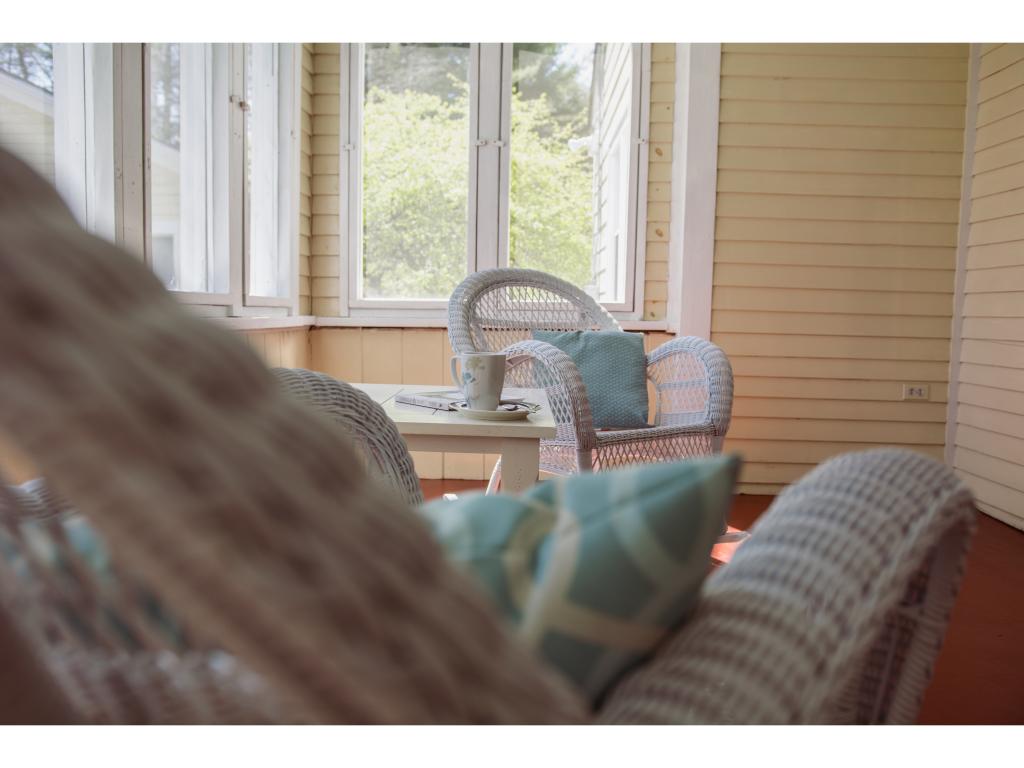 706 Chandler Road Hartford, VT 05001 - Photo 14 of 23 Gallery Image 14