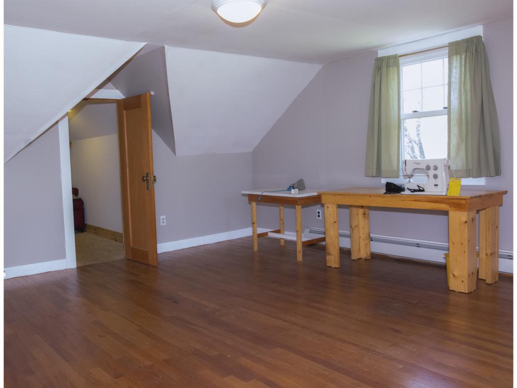 706 Chandler Road Hartford, VT 05001 - Photo 15 of 23 Gallery Image 15