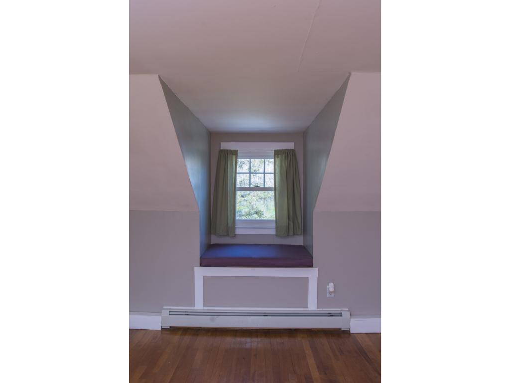 706 Chandler Road Hartford, VT 05001 - Photo 16 of 23 Gallery Image 16