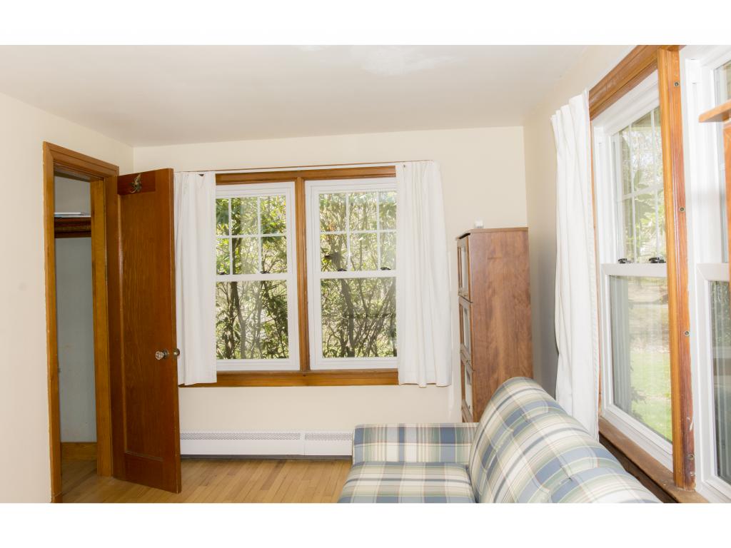 706 Chandler Road Hartford, VT 05001 - Photo 19 of 23 Gallery Image 19