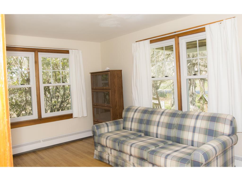 706 Chandler Road Hartford, VT 05001 - Photo 20 of 23 Gallery Image 20