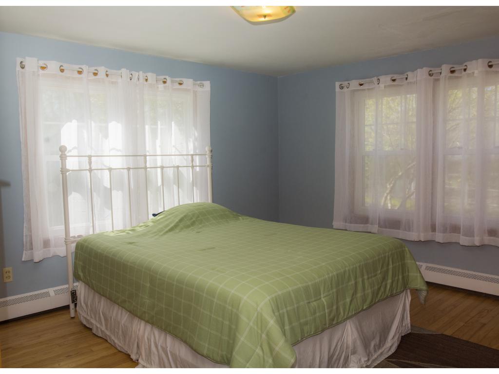 706 Chandler Road Hartford, VT 05001 - Photo 21 of 23 Gallery Image 21