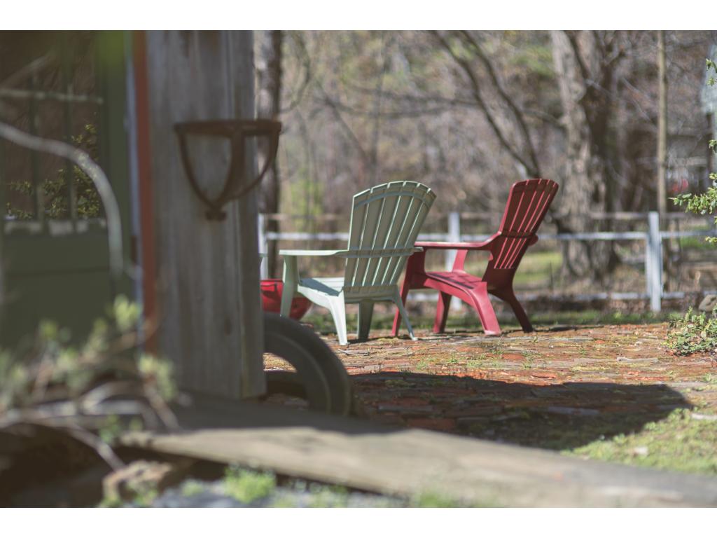 706 Chandler Road Hartford, VT 05001 - Photo 22 of 23 Gallery Image 22