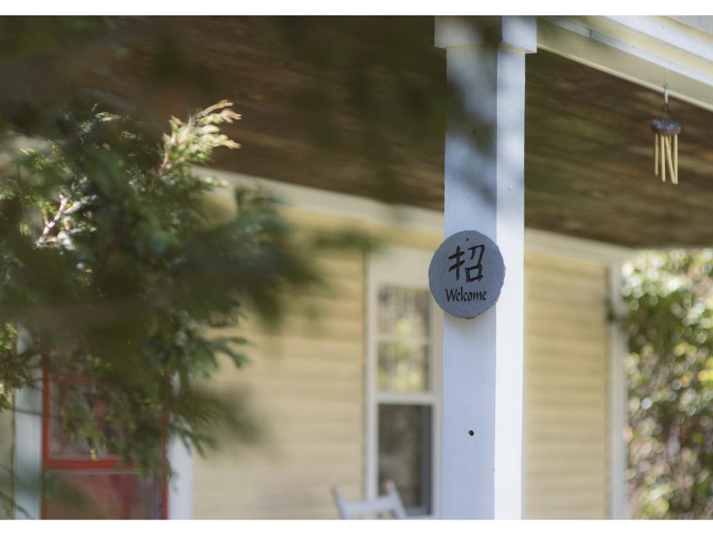 706 Chandler Road Hartford, VT 05001 - Photo 23 of 23 Gallery Image 23