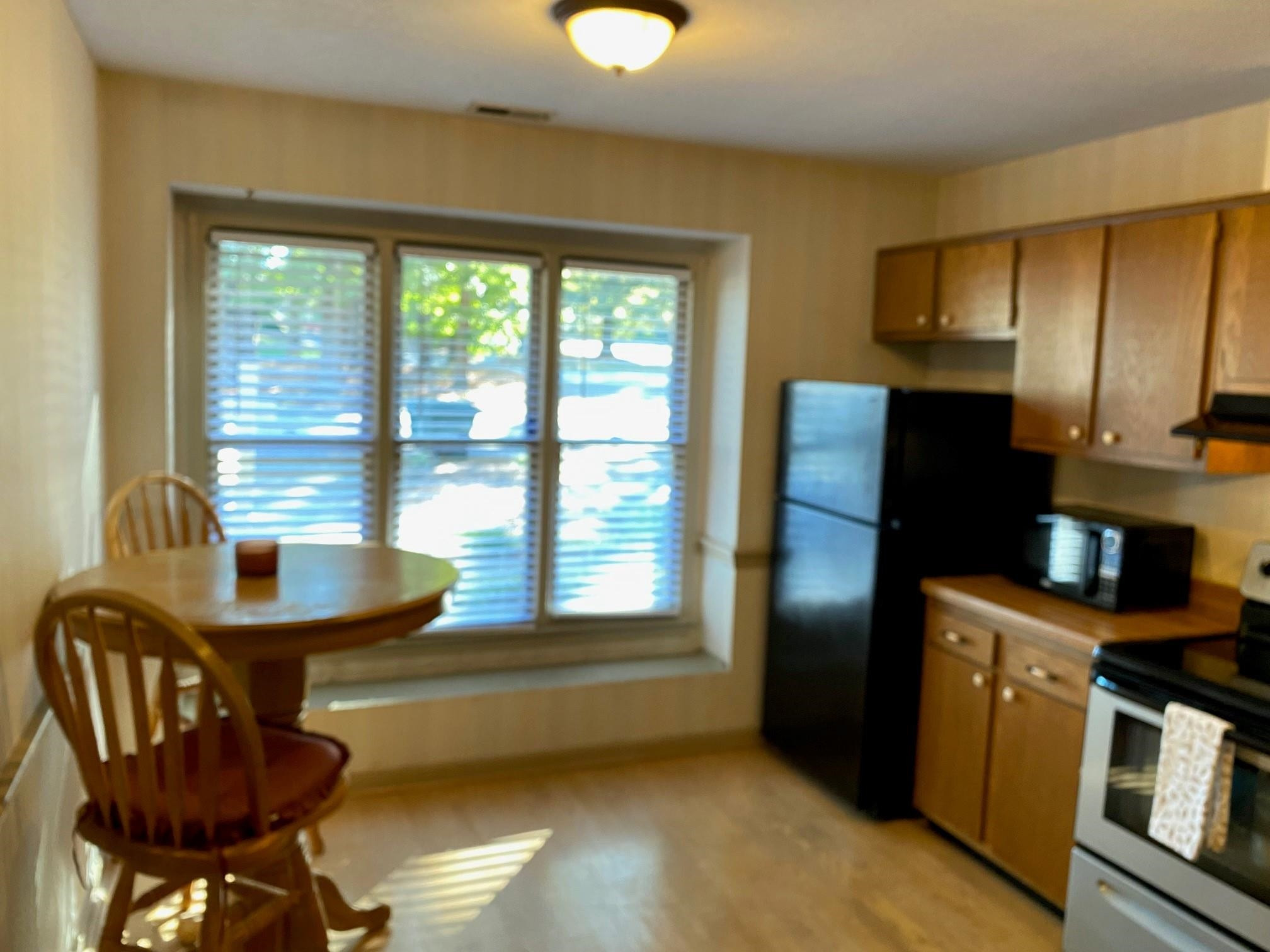 1454 Aversboro Road Garner, NC 27529 - Photo 6 of 8 Photo 6