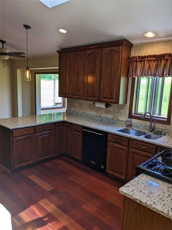 112 Simmons Road Canonsburg, PA 15317 - Photo 12 of 24 Gallery Image 12