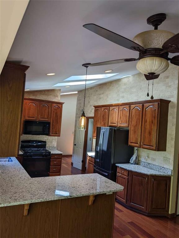 112 Simmons Road Canonsburg, PA 15317 - Photo 13 of 24 Gallery Image 13