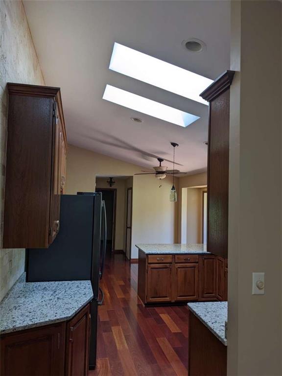 112 Simmons Road Canonsburg, PA 15317 - Photo 14 of 24 Gallery Image 14