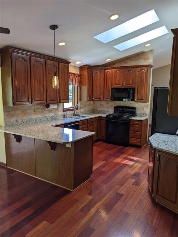 112 Simmons Road Canonsburg, PA 15317 - Photo 15 of 24 Gallery Image 15