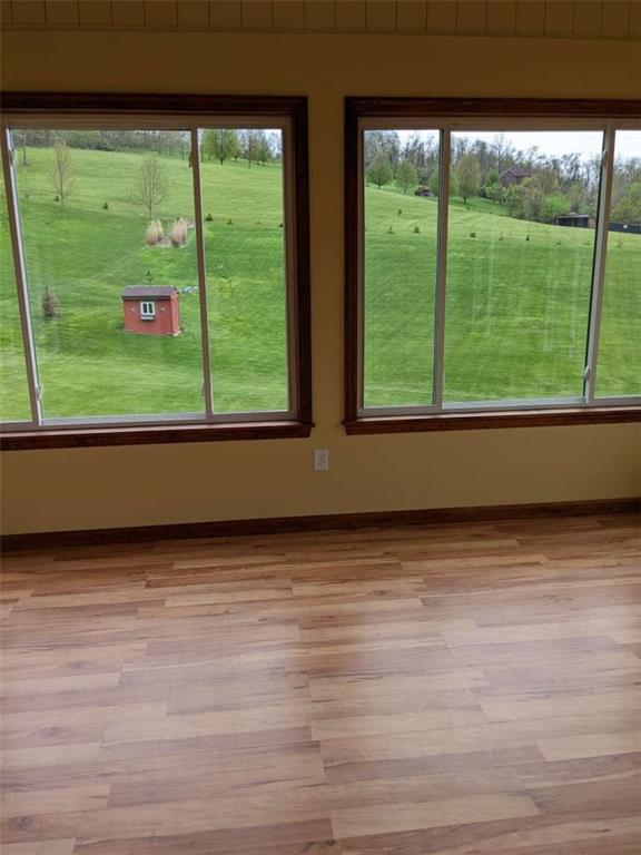 112 Simmons Road Canonsburg, PA 15317 - Photo 17 of 24 Gallery Image 17