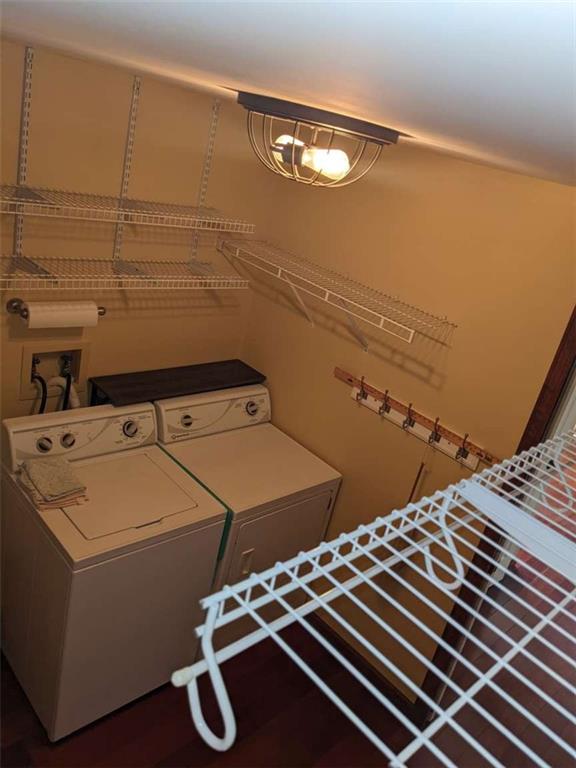 112 Simmons Road Canonsburg, PA 15317 - Photo 18 of 24 Gallery Image 18
