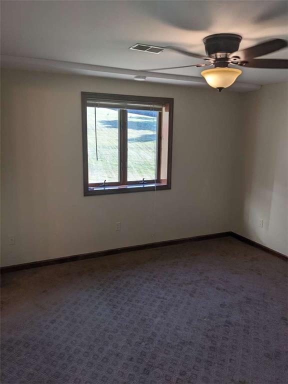 112 Simmons Road Canonsburg, PA 15317 - Photo 19 of 24 Gallery Image 19
