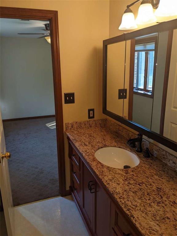 112 Simmons Road Canonsburg, PA 15317 - Photo 20 of 24 Gallery Image 20