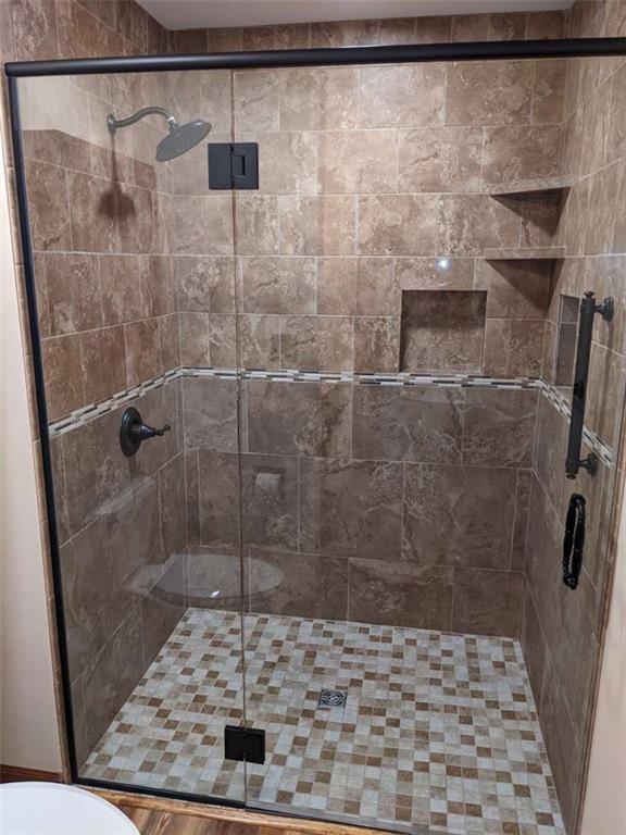 112 Simmons Road Canonsburg, PA 15317 - Photo 21 of 24 Gallery Image 21