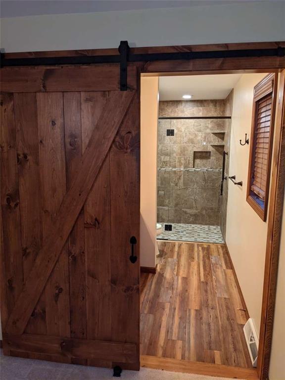 112 Simmons Road Canonsburg, PA 15317 - Photo 22 of 24 Gallery Image 22