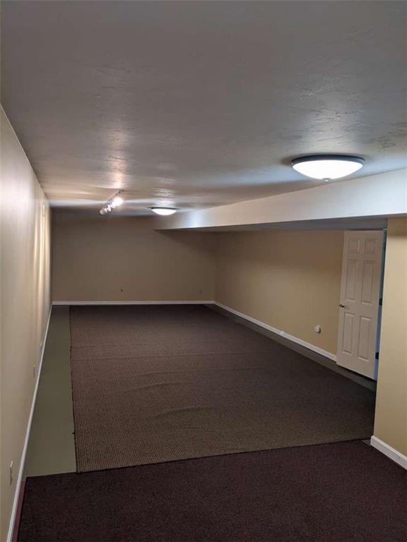 112 Simmons Road Canonsburg, PA 15317 - Photo 23 of 24 Gallery Image 23
