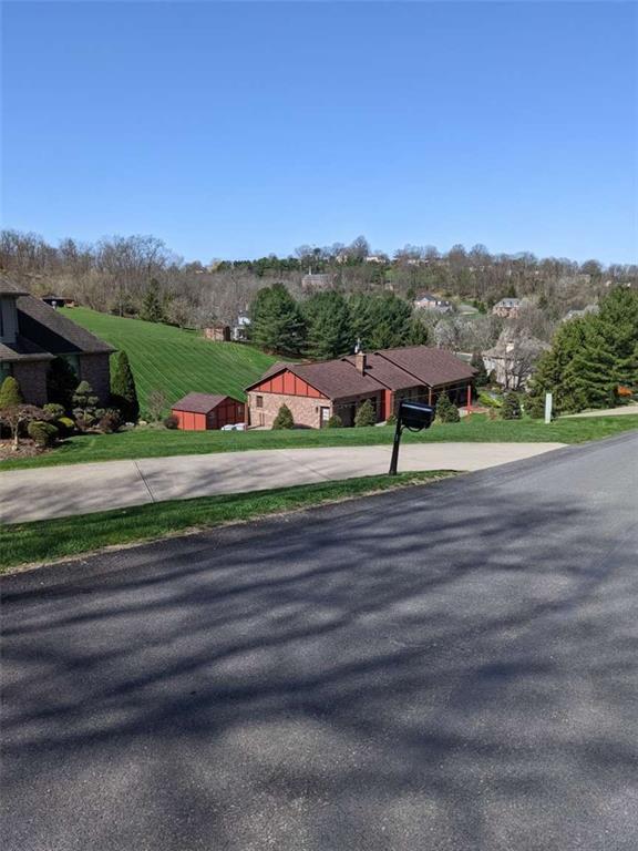 112 Simmons Road Canonsburg, PA 15317 - Photo 6 of 24 Gallery Image 6