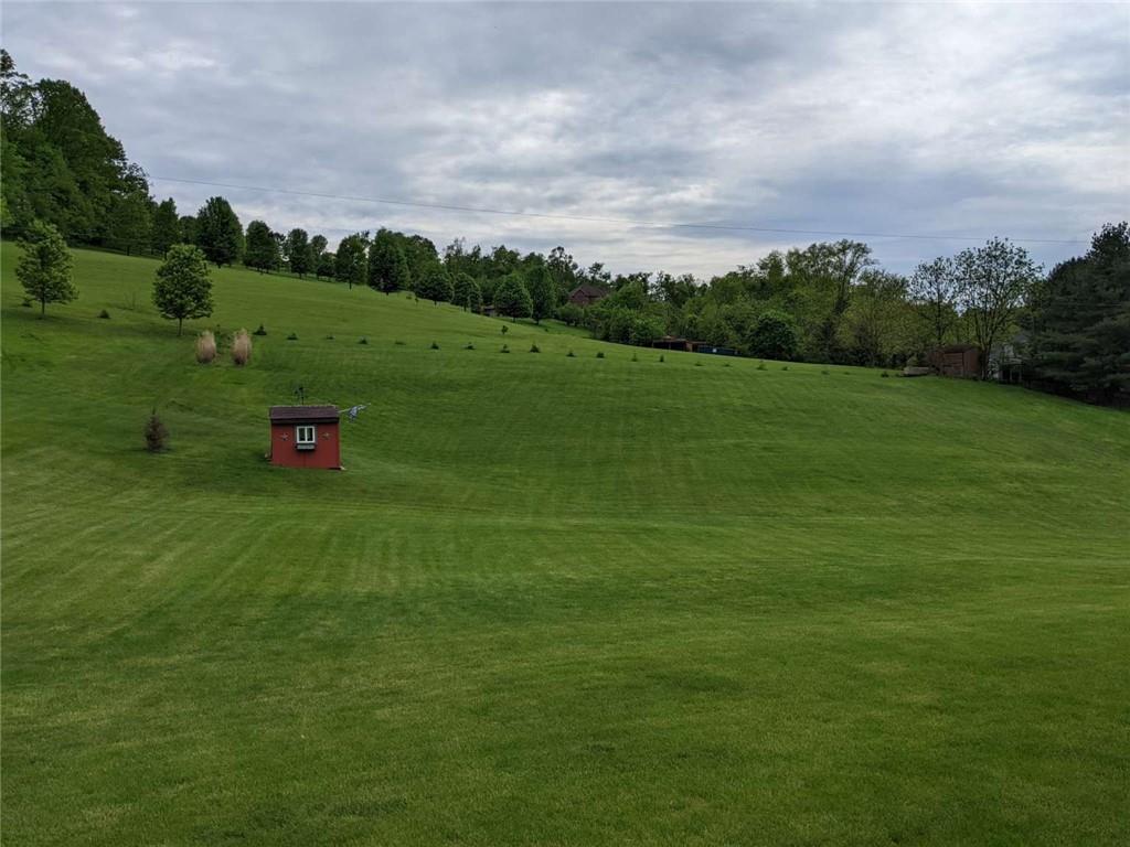 112 Simmons Road Canonsburg, PA 15317 - Photo 7 of 24 Gallery Image 7
