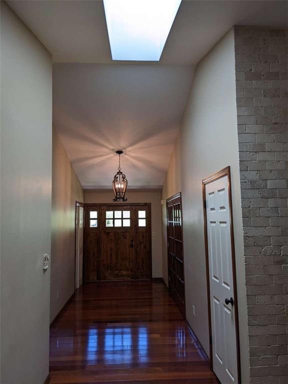 112 Simmons Road Canonsburg, PA 15317 - Photo 9 of 24 Gallery Image 9