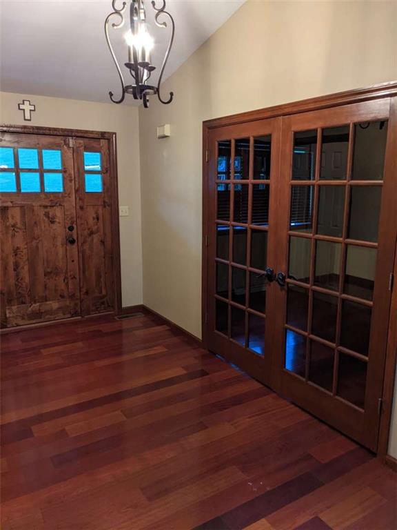 112 Simmons Road Canonsburg, PA 15317 - Photo 10 of 24 Gallery Image 10