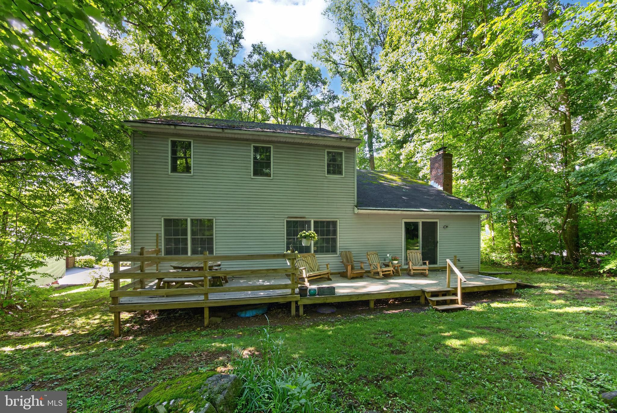 2371 Schaffer Road Pottstown, PA 19464 - Photo 3 of 41 Gallery Image 3