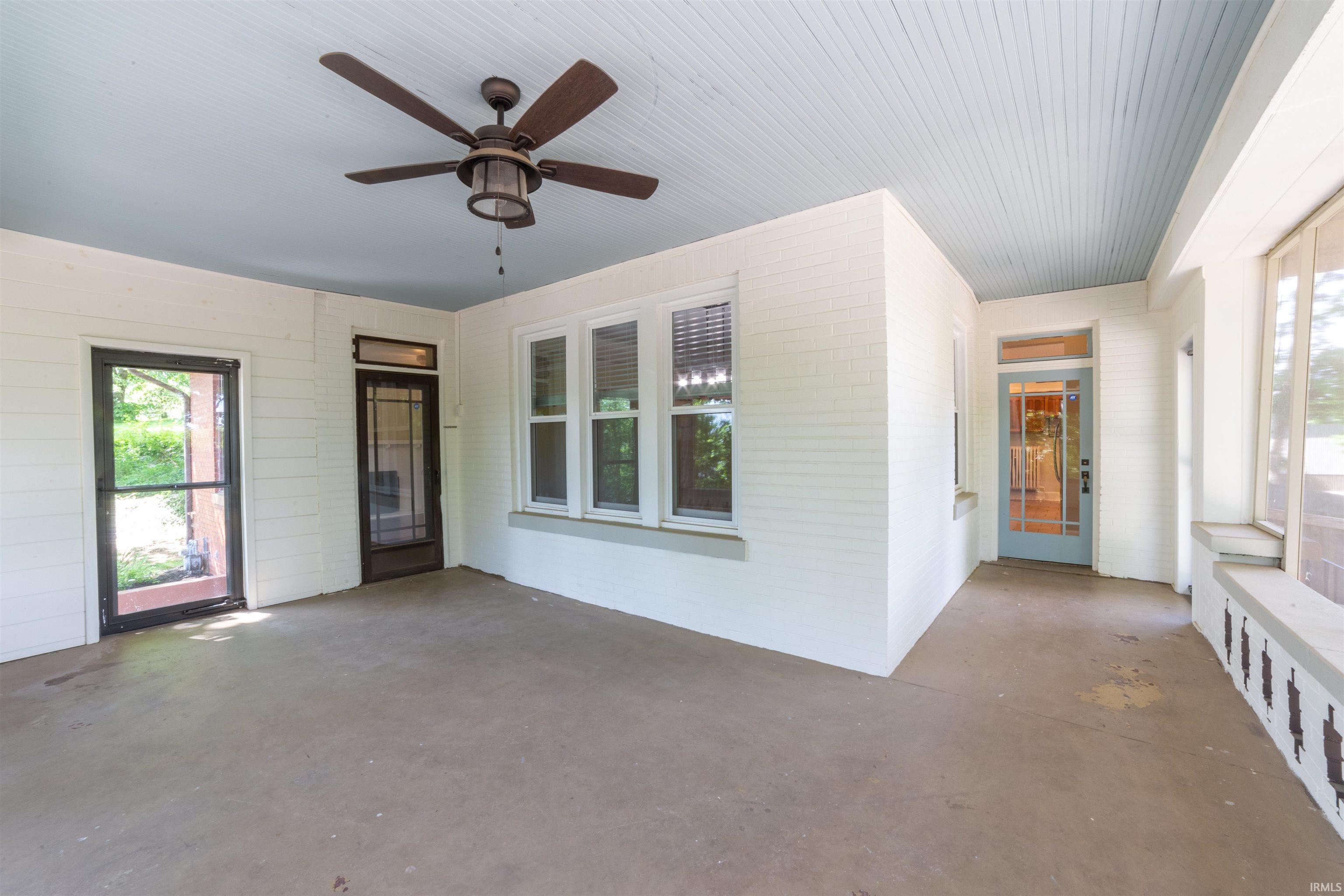 3601 Stringtown Road Evansville, IN 47711 - Photo 6 of 36 Gallery Image 6