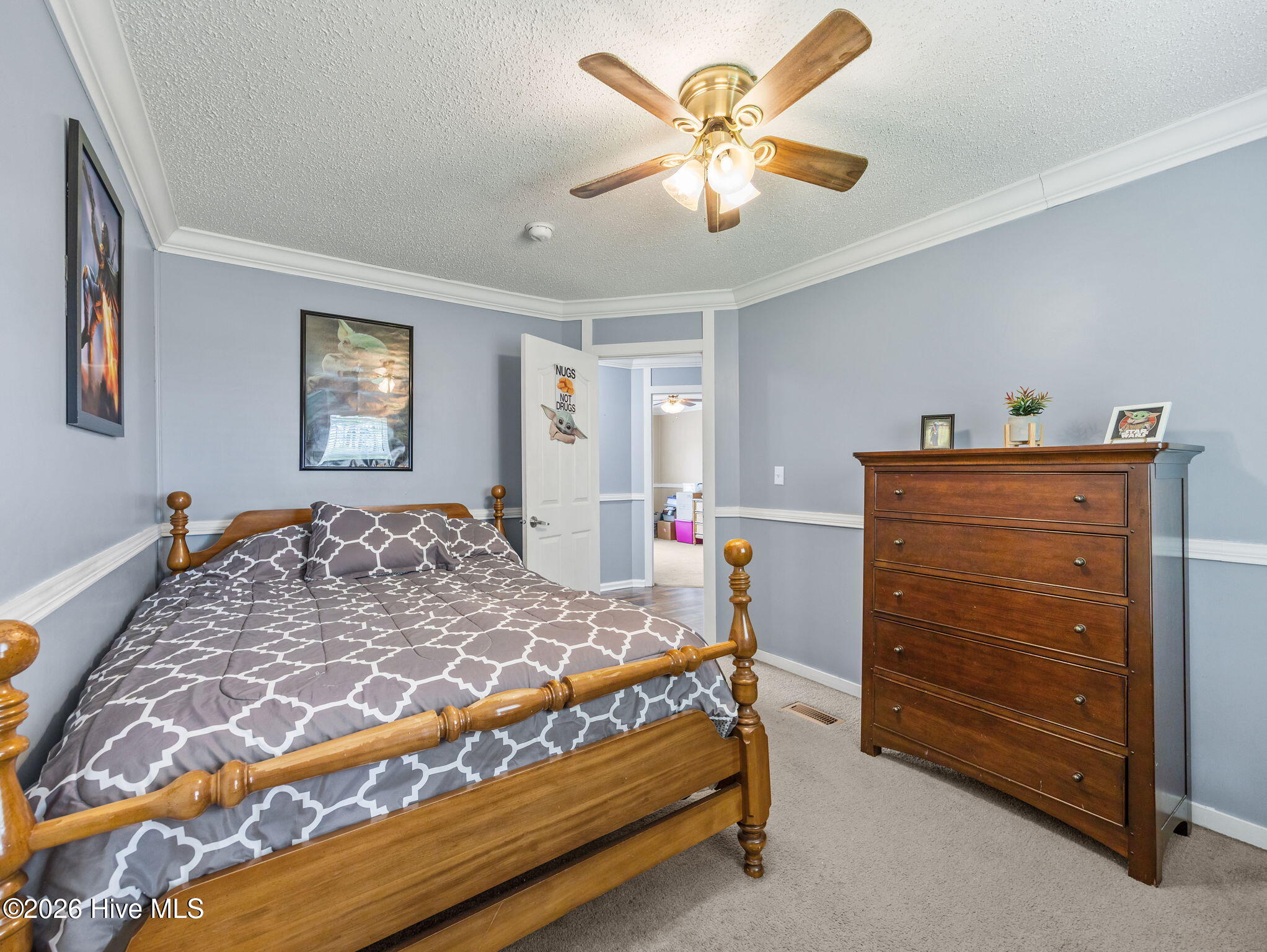 7033 Gum Branch Road Richlands, NC 28574 - Photo 21 of 53 13-web-or-mls-7033 Gum Branch Rd. 27